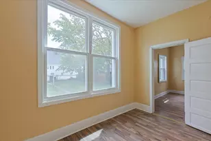 1912 Emerson St, Evanston, IL 60201 - Photo 13