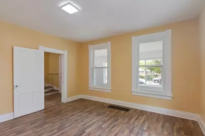 1912 Emerson Street, Evanston, IL 60201 - Photo 15