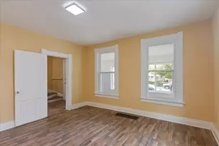 1912 Emerson St, Evanston, IL 60201 - Photo 15