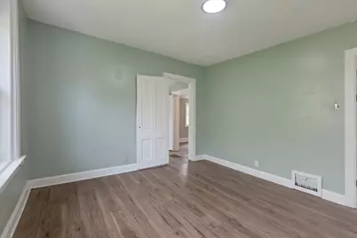 1912 Emerson Street, Evanston, IL 60201 - Photo 25