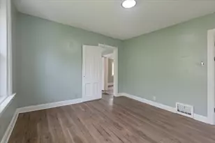 1912 Emerson St, Evanston, IL 60201 - Photo 25