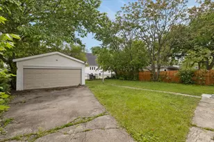 1912 Emerson St, Evanston, IL 60201 - Photo 31