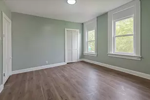 1912 Emerson St, Evanston, IL 60201 - Photo 23