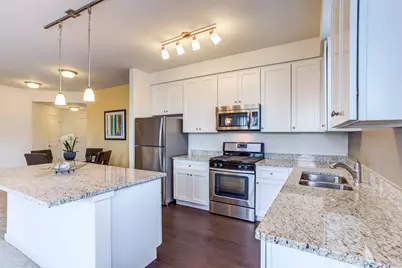 9501 140th Court #302, Orland Park, IL 60462 - Photo 7
