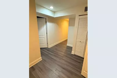 811 W Lill Avenue #101, Chicago, IL 60614 - Photo 17