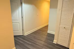 811 W Lill Ave, Chicago, IL 60614 - Photo 17
