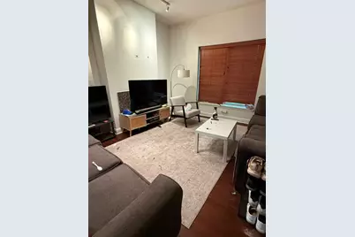 811 W Lill Avenue #101, Chicago, IL 60614 - Photo 3