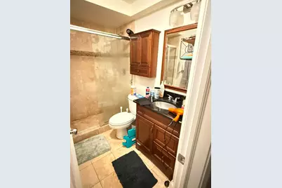 811 W Lill Avenue #101, Chicago, IL 60614 - Photo 13