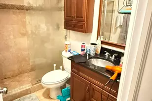811 W Lill Ave, Chicago, IL 60614 - Photo 13