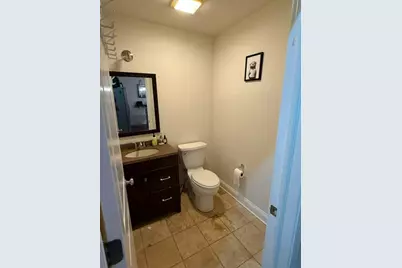 811 W Lill Avenue #101, Chicago, IL 60614 - Photo 15