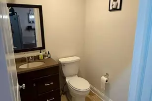 811 W Lill Ave, Chicago, IL 60614 - Photo 15