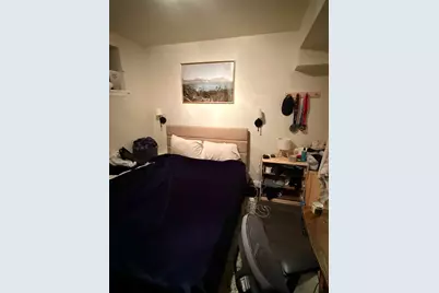 811 W Lill Avenue #101, Chicago, IL 60614 - Photo 9