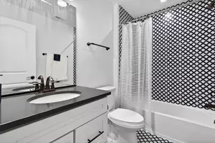 3394 Sage Cir, Mundelein, IL 60060 - Photo 23