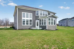 3394 Sage Cir, Mundelein, IL 60060 - Photo 37