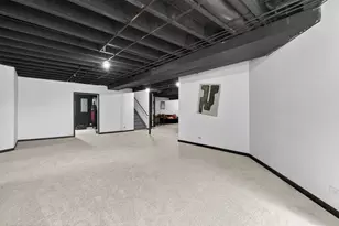 3394 Sage Cir, Mundelein, IL 60060 - Photo 31