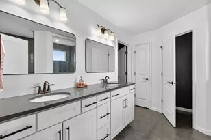 3394 Sage Cir, Mundelein, IL 60060 - Photo 19