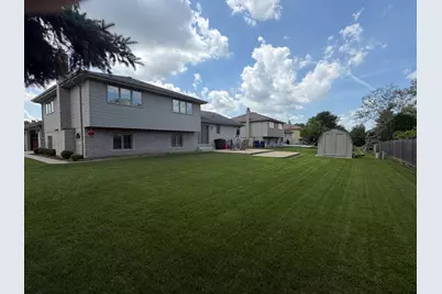 10708 Willow Avenue, Mokena, IL 60448 - Photo 3
