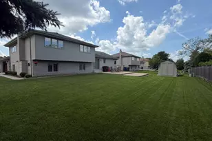 10708 Willow Ave, Mokena, IL 60448 - Photo 3