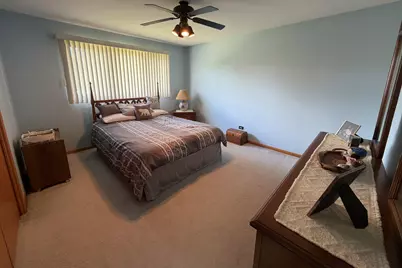10708 Willow Avenue, Mokena, IL 60448 - Photo 15