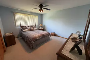10708 Willow Ave, Mokena, IL 60448 - Photo 15