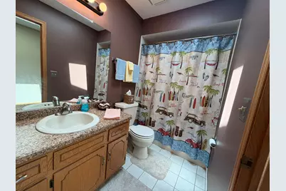 10708 Willow Avenue, Mokena, IL 60448 - Photo 11