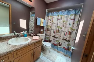 10708 Willow Ave, Mokena, IL 60448 - Photo 11