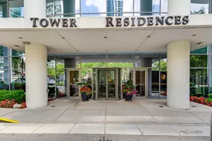 1235 S Prairie Ave, Chicago, IL 60605 - Photo 3