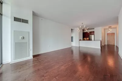 1235 S Prairie Avenue #2107, Chicago, IL 60605 - Photo 17