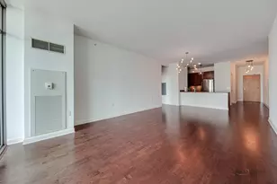 1235 S Prairie Ave, Chicago, IL 60605 - Photo 17