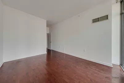 1235 S Prairie Avenue #2107, Chicago, IL 60605 - Photo 21