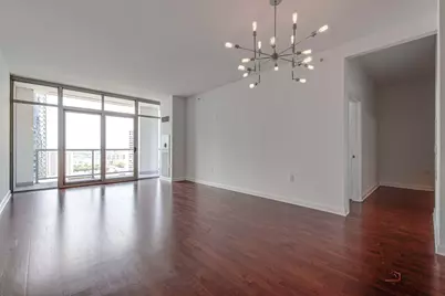 1235 S Prairie Avenue #2107, Chicago, IL 60605 - Photo 15