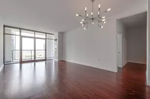 1235 S Prairie Ave, Chicago, IL 60605 - Photo 15