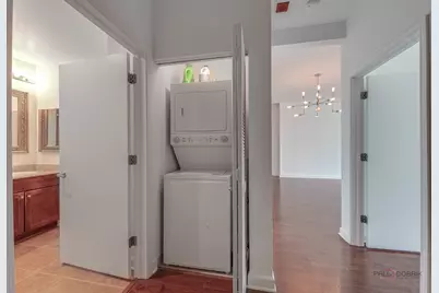1235 S Prairie Avenue #2107, Chicago, IL 60605 - Photo 25