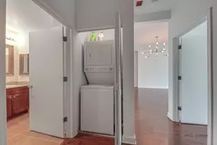 1235 S Prairie Ave, Chicago, IL 60605 - Photo 25