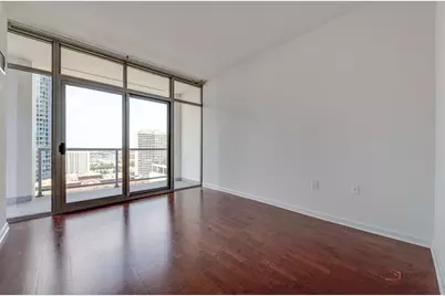 1235 S Prairie Avenue #2107, Chicago, IL 60605 - Photo 19