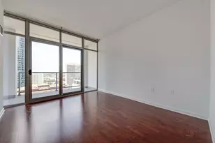 1235 S Prairie Ave, Chicago, IL 60605 - Photo 19