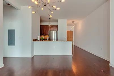 1235 S Prairie Avenue #2107, Chicago, IL 60605 - Photo 9