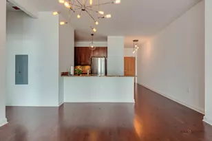 1235 S Prairie Ave, Chicago, IL 60605 - Photo 9