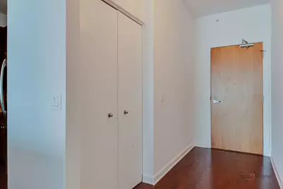 1235 S Prairie Avenue #2107, Chicago, IL 60605 - Photo 7
