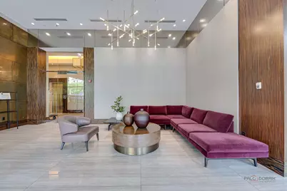 1235 S Prairie Avenue #2107, Chicago, IL 60605 - Photo 5