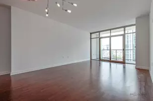 1235 S Prairie Ave, Chicago, IL 60605 - Photo 13