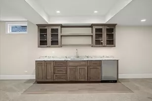 907 Jackson Ave, Naperville, IL 60540 - Photo 29