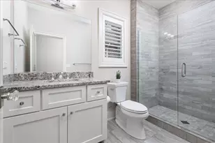 907 Jackson Ave, Naperville, IL 60540 - Photo 25