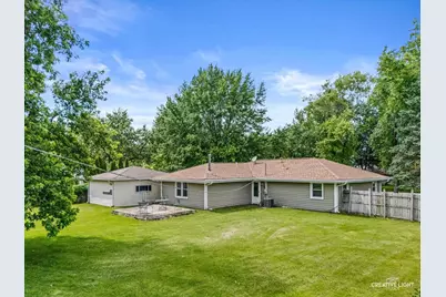 3512 Leominster Avenue, Joliet, IL 60431 - Photo 25