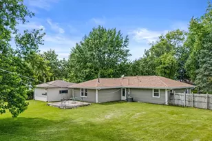 3512 Leominster Ave, Joliet, IL 60431 - Photo 25