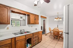3512 Leominster Ave, Joliet, IL 60431 - Photo 7