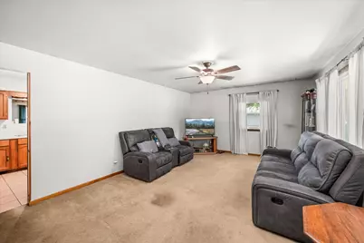 3512 Leominster Avenue, Joliet, IL 60431 - Photo 11