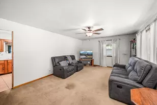 3512 Leominster Ave, Joliet, IL 60431 - Photo 11