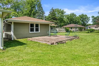 3512 Leominster Avenue, Joliet, IL 60431 - Photo 23