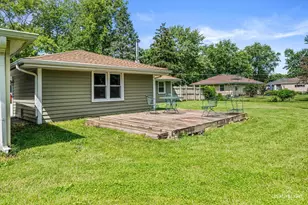3512 Leominster Ave, Joliet, IL 60431 - Photo 23